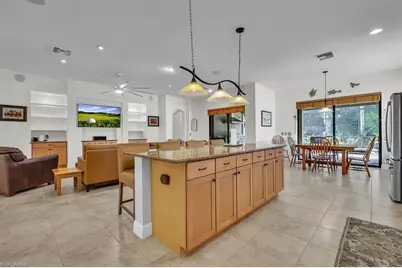 16044 Herons View Dr, Alva, FL 33920 - Photo 15