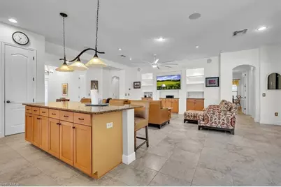 16044 Herons View Dr, Alva, FL 33920 - Photo 13