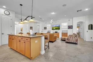 16044 Herons View Dr, Alva, FL 33920 - Photo 13