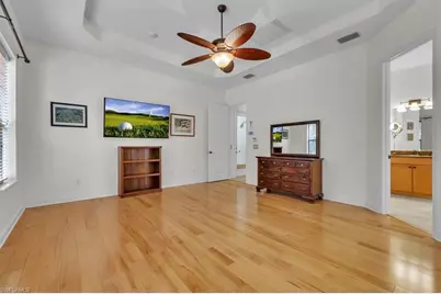 16044 Herons View Dr, Alva, FL 33920 - Photo 19