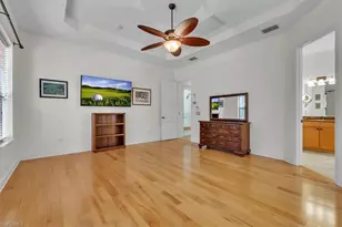 16044 Herons View Dr, Alva, FL 33920 - Photo 19