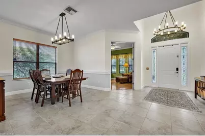 16044 Herons View Dr, Alva, FL 33920 - Photo 9