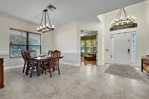 16044 Herons View Dr, Alva, FL 33920 - Photo 9