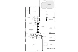 16044 Herons View Dr, Alva, FL 33920 - Photo 41