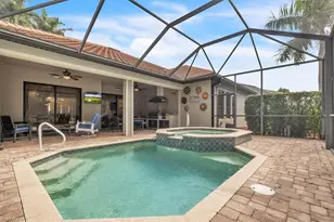 16044 Herons View Dr, Alva, FL 33920 - Photo 35