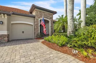 16044 Herons View Dr, Alva, FL 33920 - Photo 5