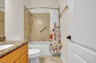 16044 Herons View Dr, Alva, FL 33920 - Photo 31