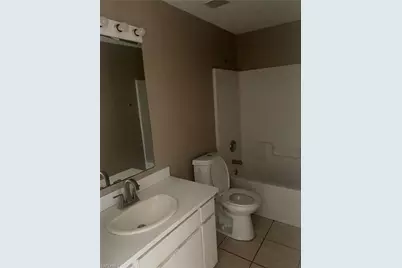 5214 25th St SW, Lehigh Acres, FL 33973 - Photo 5