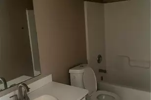 5214 25th St SW, Lehigh Acres, FL 33973 - Photo 5