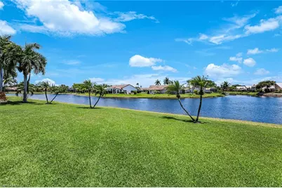 3803 Essex Pl, Bonita Springs, FL 34134 - Photo 27