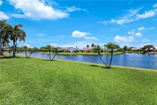 3803 Essex Pl, Bonita Springs, FL 34134 - Photo 27