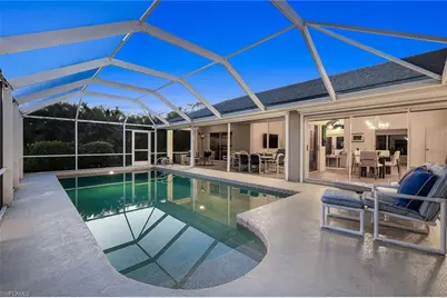 3803 Essex Pl, Bonita Springs, FL 34134 - Photo 35
