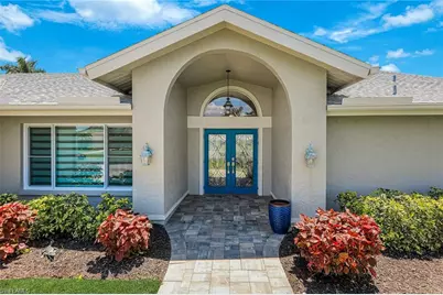 3803 Essex Pl, Bonita Springs, FL 34134 - Photo 3