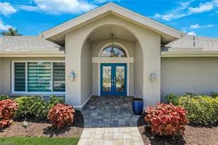 3803 Essex Pl, Bonita Springs, FL 34134 - Photo 3