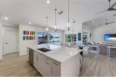 3803 Essex Pl, Bonita Springs, FL 34134 - Photo 9