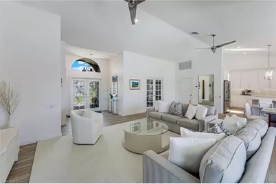 3803 Essex Pl, Bonita Springs, FL 34134 - Photo 7