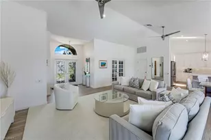 3803 Essex Pl, Bonita Springs, FL 34134 - Photo 7