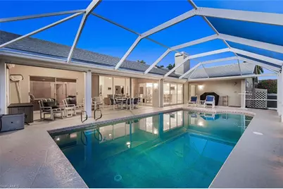 3803 Essex Pl, Bonita Springs, FL 34134 - Photo 29