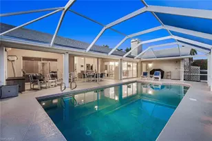 3803 Essex Pl, Bonita Springs, FL 34134 - Photo 29