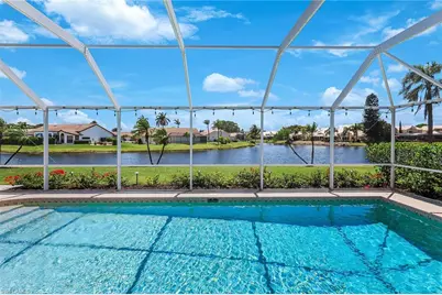 3803 Essex Pl, Bonita Springs, FL 34134 - Photo 25