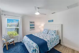 3803 Essex Pl, Bonita Springs, FL 34134 - Photo 37