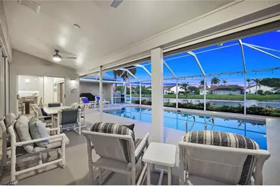 3803 Essex Pl, Bonita Springs, FL 34134 - Photo 23