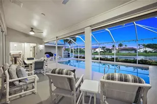 3803 Essex Pl, Bonita Springs, FL 34134 - Photo 23