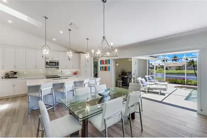 3803 Essex Pl, Bonita Springs, FL 34134 - Photo 15