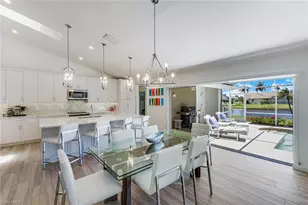 3803 Essex Pl, Bonita Springs, FL 34134 - Photo 15
