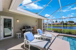 3803 Essex Pl, Bonita Springs, FL 34134 - Photo 33