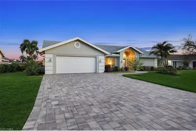 3803 Essex Pl, Bonita Springs, FL 34134 - Photo 43