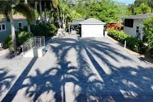 5740 Maplewood Ct, Fort Myers, FL 33905 - Photo 1