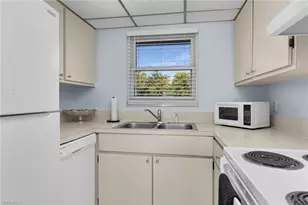 1000 Manatee Rd, Naples, FL 34114 - Photo 11