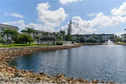 1000 Manatee Rd #A105, Naples, FL 34114 - Photo 21
