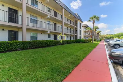 1000 Manatee Rd #A105, Naples, FL 34114 - Photo 35