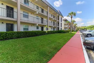 1000 Manatee Rd, Naples, FL 34114 - Photo 35