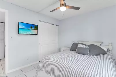 1000 Manatee Rd #A105, Naples, FL 34114 - Photo 13