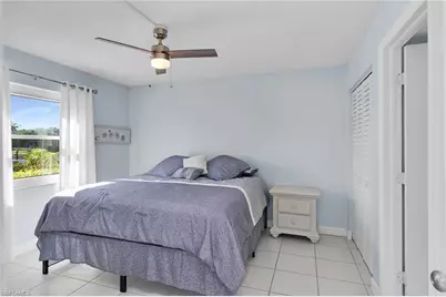1000 Manatee Rd #A105, Naples, FL 34114 - Photo 15