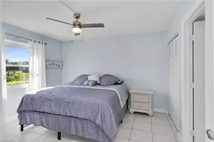 1000 Manatee Rd, Naples, FL 34114 - Photo 15