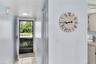 1000 Manatee Rd, Naples, FL 34114 - Photo 7