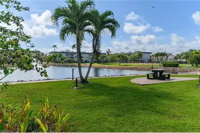 1000 Manatee Rd #A105, Naples, FL 34114 - Photo 1