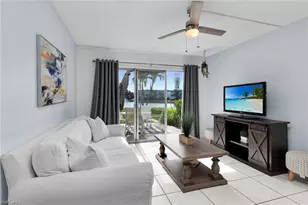 1000 Manatee Rd, Naples, FL 34114 - Photo 3