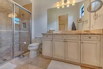 9683 Lipari Ct, Naples, FL 34113 - Photo 19
