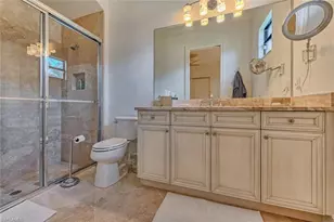 9683 Lipari Ct, Naples, FL 34113 - Photo 19