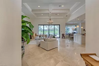 9683 Lipari Ct, Naples, FL 34113 - Photo 5