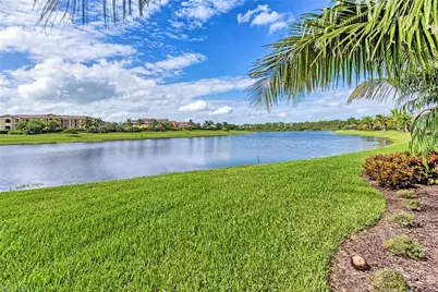 9683 Lipari Ct, Naples, FL 34113 - Photo 31