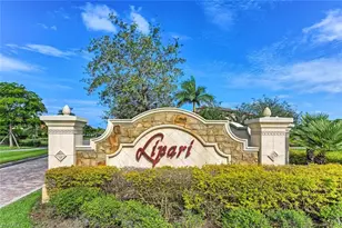 9683 Lipari Ct, Naples, FL 34113 - Photo 3