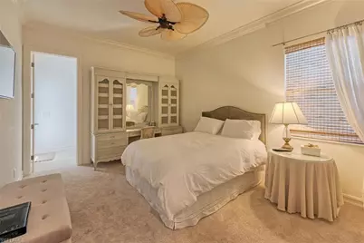 9683 Lipari Ct, Naples, FL 34113 - Photo 23