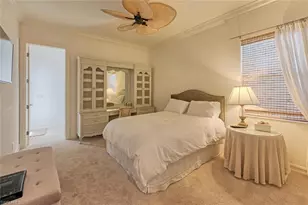 9683 Lipari Ct, Naples, FL 34113 - Photo 23