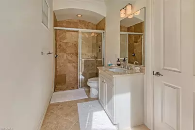 9683 Lipari Ct, Naples, FL 34113 - Photo 25